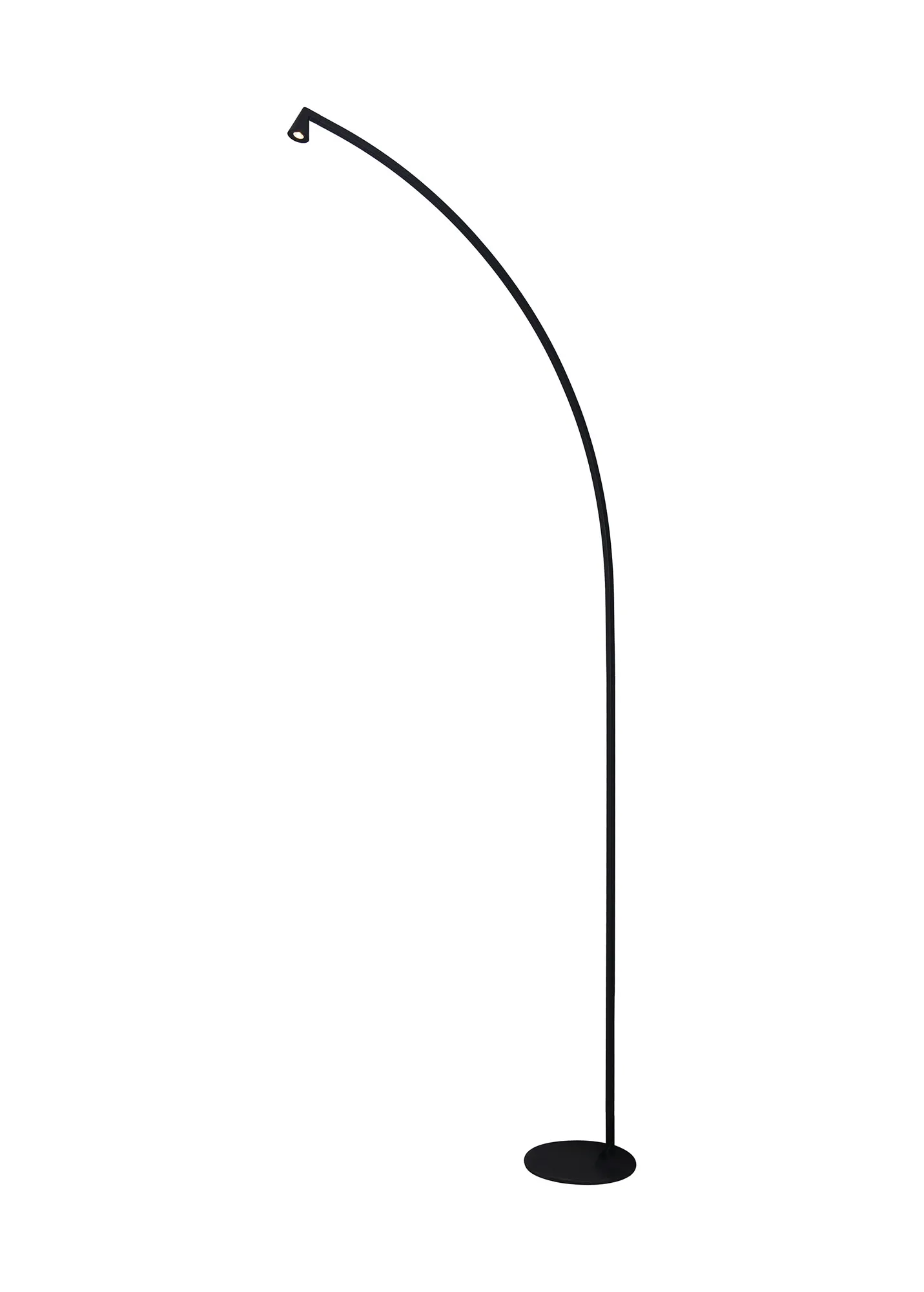 Africa Floor Lamps Mantra Designer Floor Lamps 